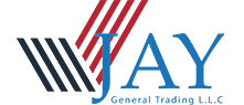 Jay General Trading